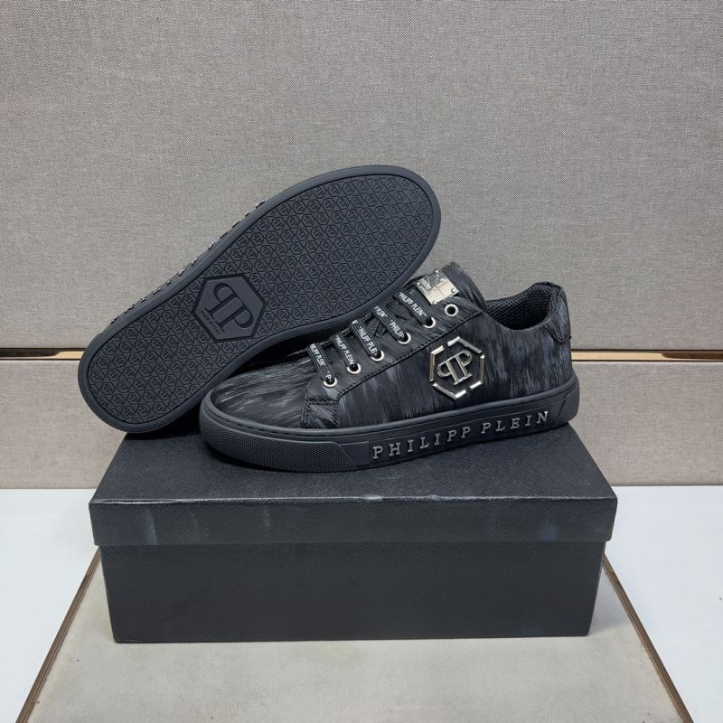 Philipp Plein Shoes